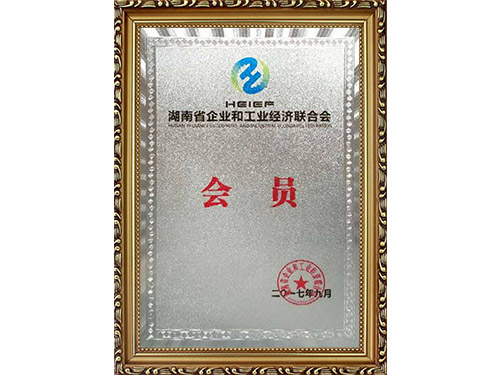工業(yè)經(jīng)濟(jì)聯(lián)合會(huì)會(huì)員 工業(yè)經(jīng)濟(jì)聯(lián)合會(huì)會(huì)員